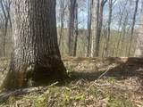  Lower Schooner Road - Photo 5
