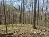  Lower Schooner Road - Photo 6