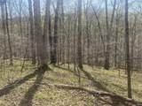  Lower Schooner Road - Photo 7