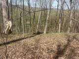  Lower Schooner Road - Photo 9