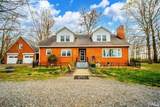 11910 County Road 800 W - Photo 1