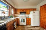 11910 County Road 800 W - Photo 2