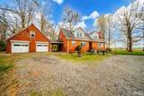 11910 County Road 800 W - Photo 31