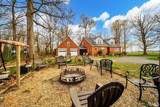 11910 County Road 800 W - Photo 32