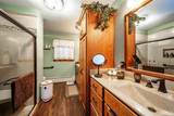 11910 County Road 800 W - Photo 33