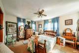 11910 County Road 800 W - Photo 34