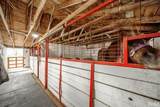 11910 County Road 800 W - Photo 7