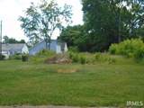 210 Illinois Street - Photo 2