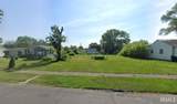 214 Illinois Street - Photo 1