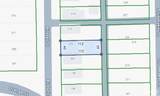 V/L ADJ 206 Birdsell Street - Photo 2