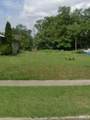 413 Birdsell Street - Photo 1