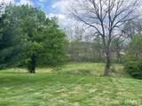 TBD Sandpit Road - Photo 3