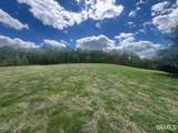 TBD Sandpit Road - Photo 6