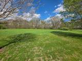 7201 Indian Mound Trail - Photo 1