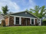 3204 Eden Drive - Photo 1