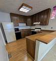 3204 Eden Drive - Photo 10