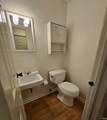 3204 Eden Drive - Photo 11