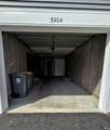 3204 Eden Drive - Photo 12