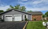 3204 Eden Drive - Photo 2