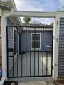 3204 Eden Drive - Photo 3