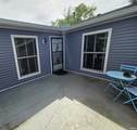 3204 Eden Drive - Photo 4