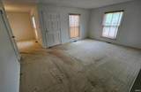 3204 Eden Drive - Photo 5