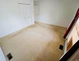 3204 Eden Drive - Photo 6