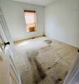 3204 Eden Drive - Photo 7
