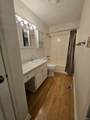 3204 Eden Drive - Photo 8