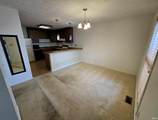 3204 Eden Drive - Photo 9