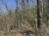 Lot B-21 Highway 46 - Photo 2