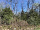 Lot B-21 Highway 46 - Photo 4