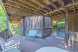 1847 Eagle Bay Drive - Photo 1