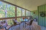 1847 Eagle Bay Drive - Photo 10