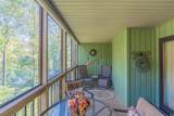 1847 Eagle Bay Drive - Photo 11