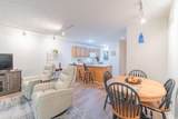 1847 Eagle Bay Drive - Photo 12