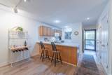 1847 Eagle Bay Drive - Photo 13