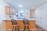 1847 Eagle Bay Drive - Photo 14