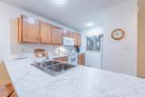 1847 Eagle Bay Drive - Photo 15