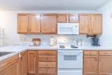 1847 Eagle Bay Drive - Photo 16