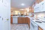 1847 Eagle Bay Drive - Photo 17