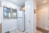 1847 Eagle Bay Drive - Photo 18