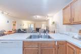 1847 Eagle Bay Drive - Photo 19
