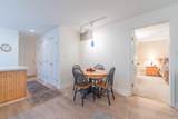 1847 Eagle Bay Drive - Photo 20