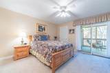 1847 Eagle Bay Drive - Photo 21