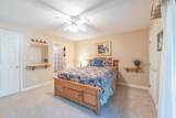 1847 Eagle Bay Drive - Photo 22