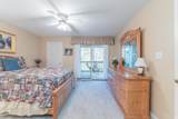 1847 Eagle Bay Drive - Photo 23