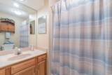 1847 Eagle Bay Drive - Photo 24
