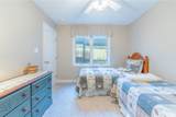 1847 Eagle Bay Drive - Photo 25