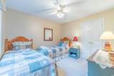 1847 Eagle Bay Drive - Photo 26
